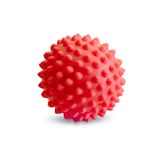 Piłka do masażu THORN FIT Spiky Ball MTR