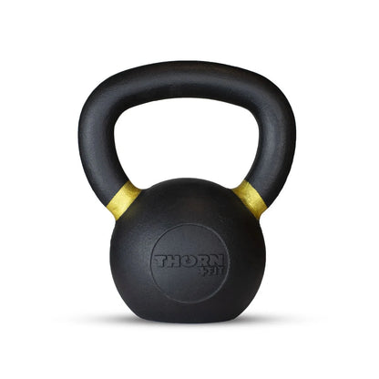 Kettlebell THORN FIT CC 2.0 Color coded 10kg