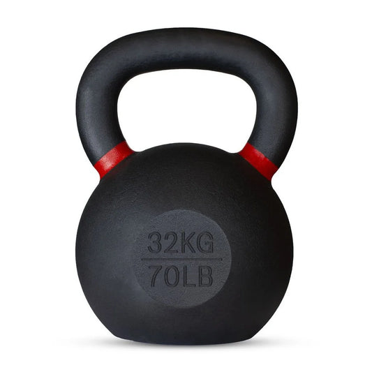 Kettlebell THORN FIT CC 2.0 Color coded Kettlebell 32kg