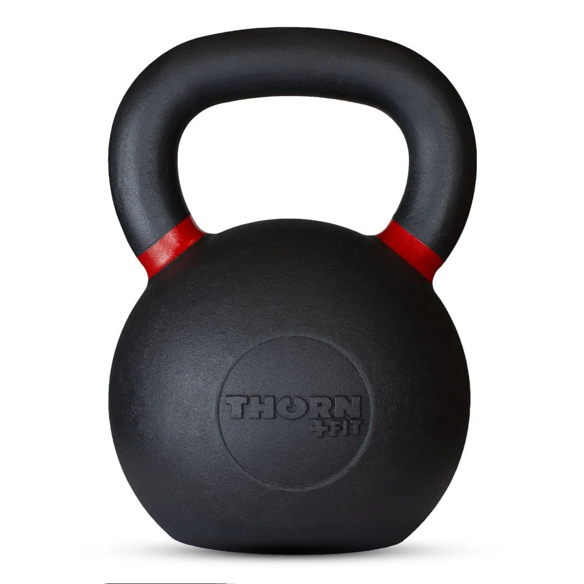 Kettlebell THORN FIT CC 2.0 Color coded Kettlebell 32kg