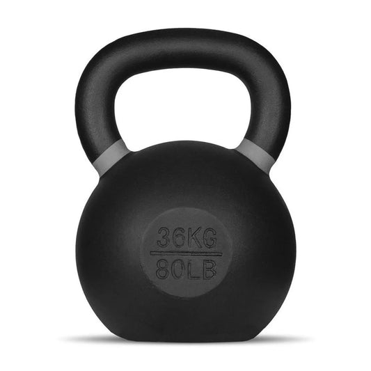 Kettlebell THORN FIT CC 2.0 Color coded 36kg