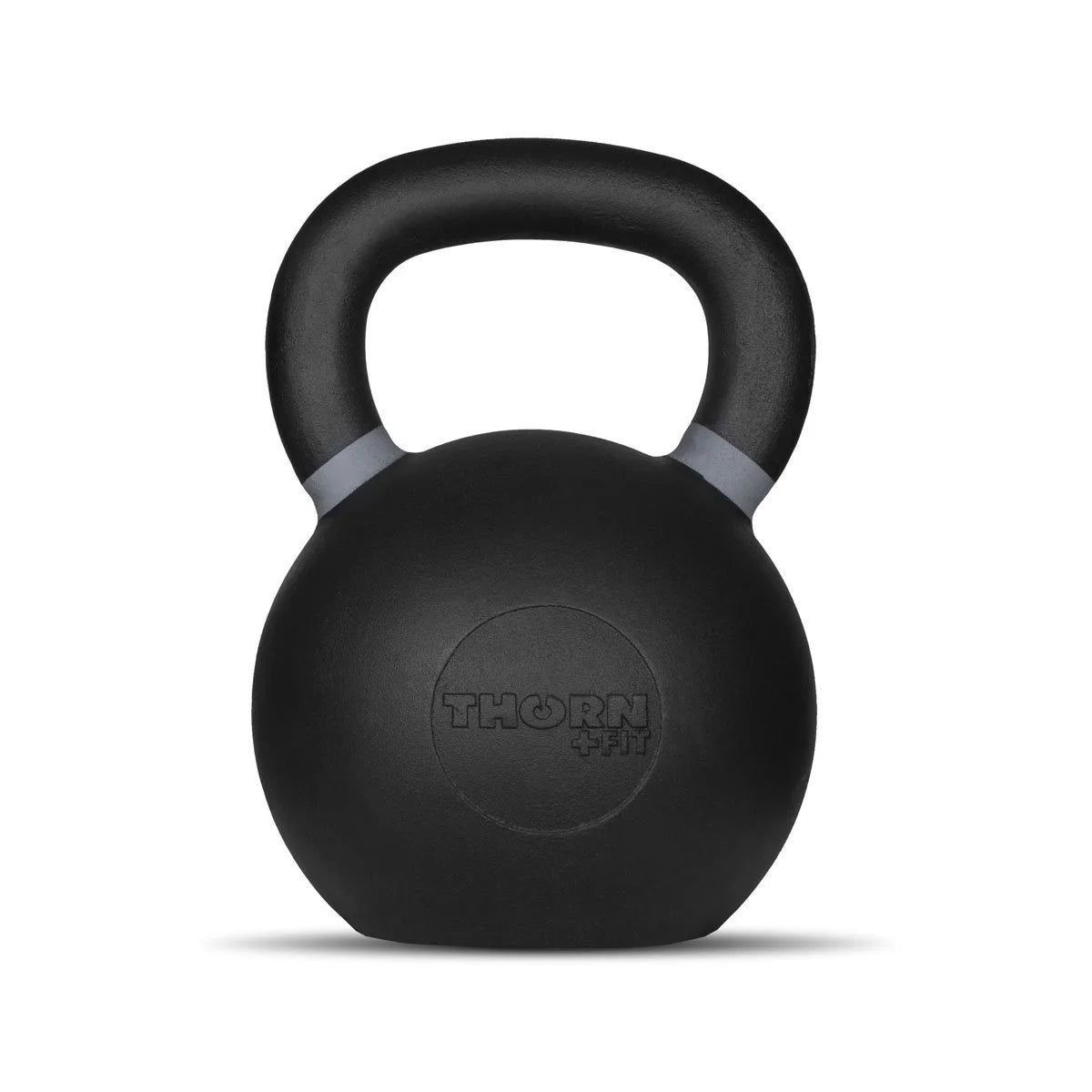 Kettlebell THORN FIT CC 2.0 Color coded 36kg
