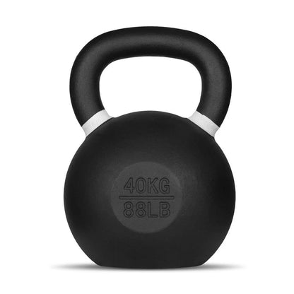 Kettlebell THORN FIT CC 2.0 Color coded 40kg