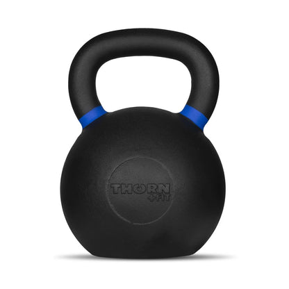 Kettlebell THORN FIT CC 2.0 Color coded 44kg