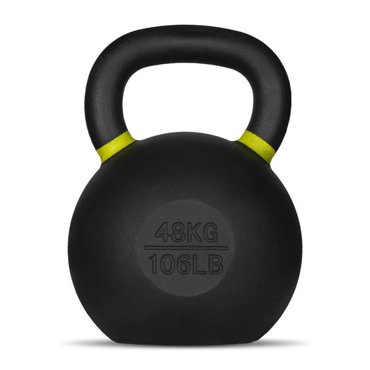 Hantel THORN FIT CC 2.0 Color coded Kettlebell 48kg