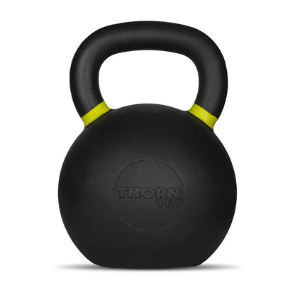 Hantel THORN FIT CC 2.0 Color coded Kettlebell 48kg