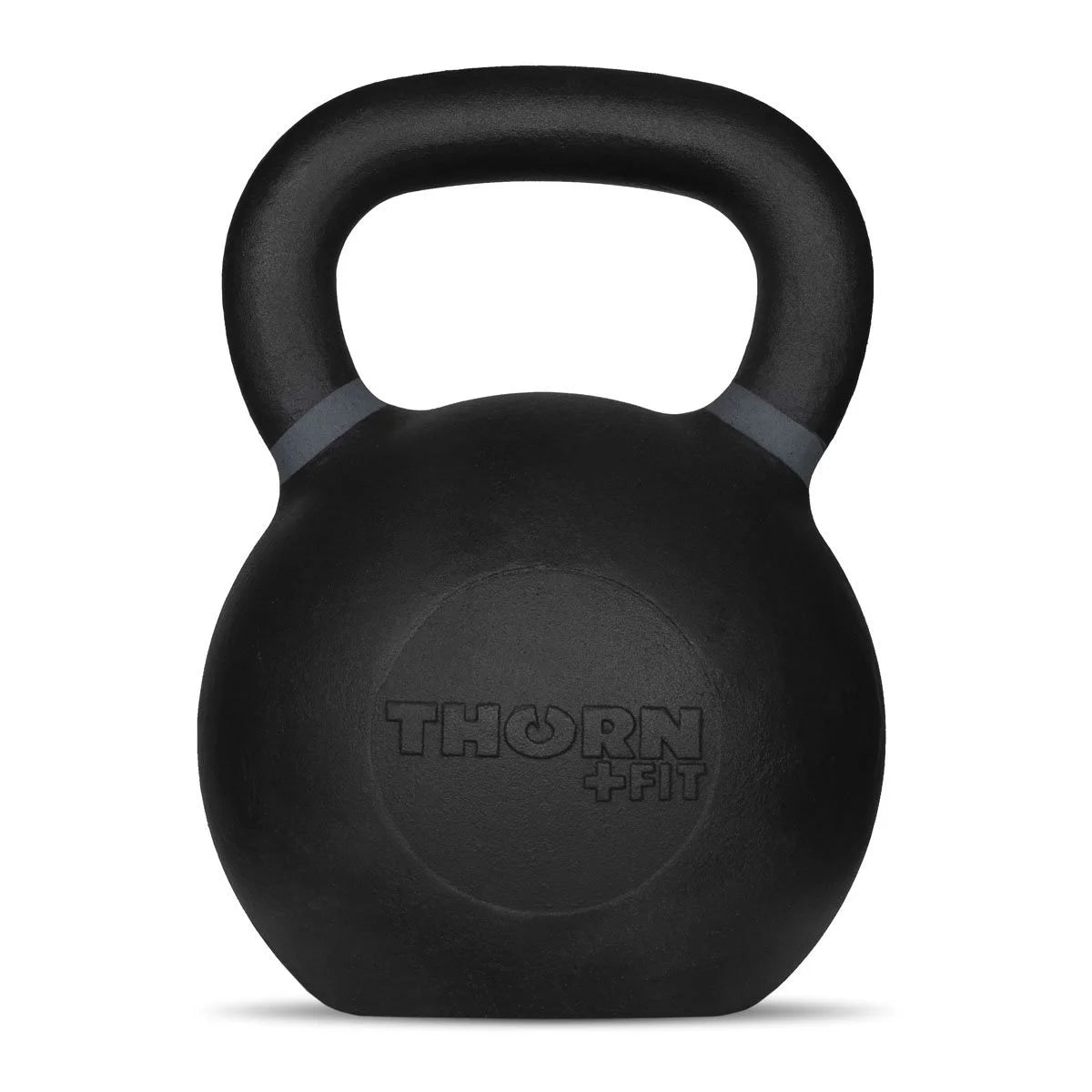 Hantel THORN FIT CC 2.0 Color coded Kettlebell 56kg