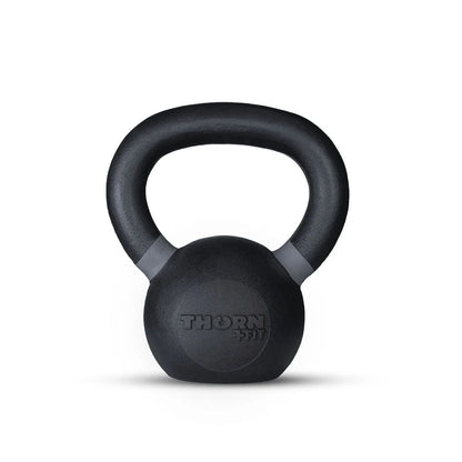 Kettlebell THORN FIT CC 2.0 Color coded 6kg