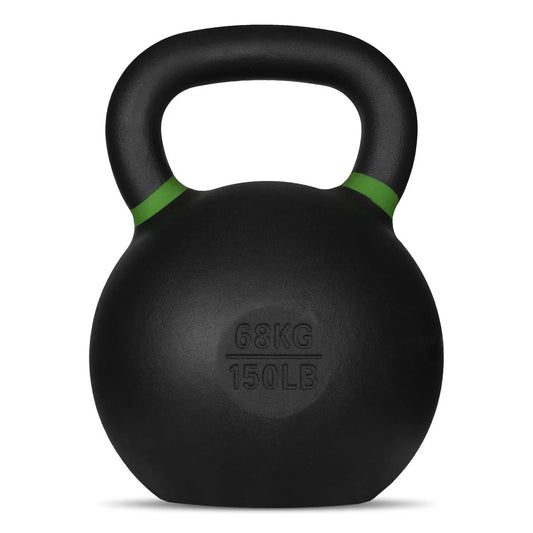 Hantel THORN FIT CC 2.0 Color coded Kettlebell 68kg
