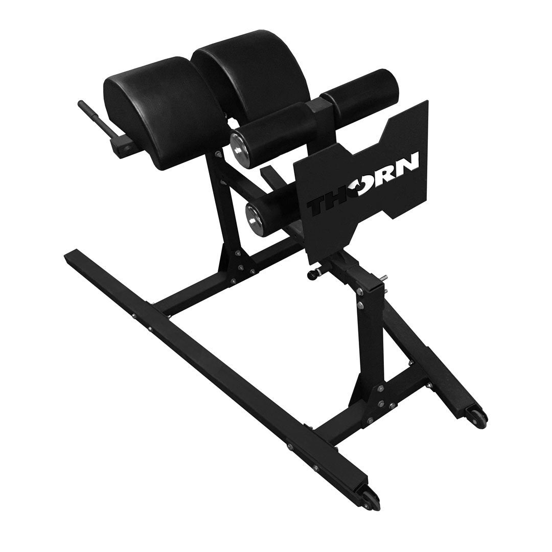 Ławka THORN FIT GHD-1 gym rack