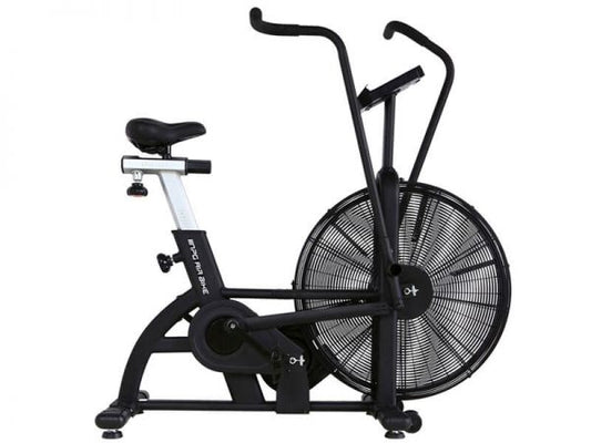 NPG Air Bike rower treningowy